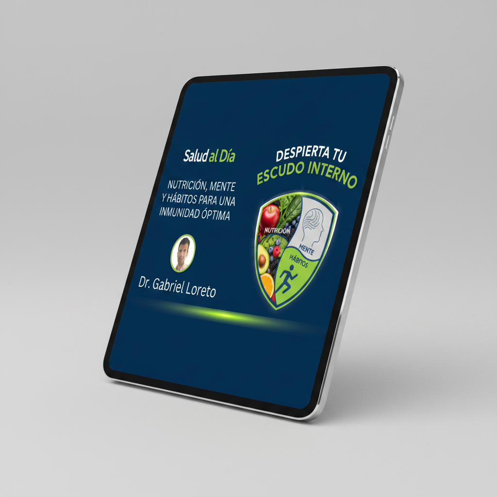 Mockup Despierta Tu Escudo Interno