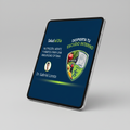 Mockup Despierta Tu Escudo Interno